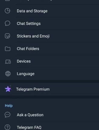 Come configurare e utilizzare l’app web di Telegram sul tuo Mac o PC