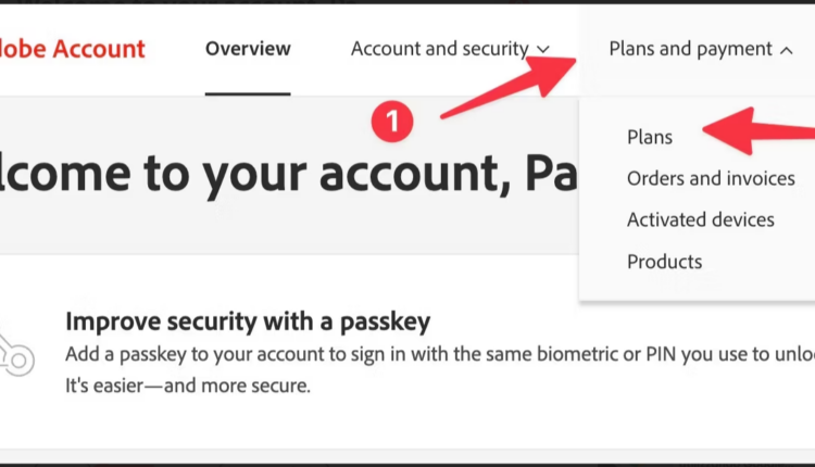 Immagine 2023-09-20 134246