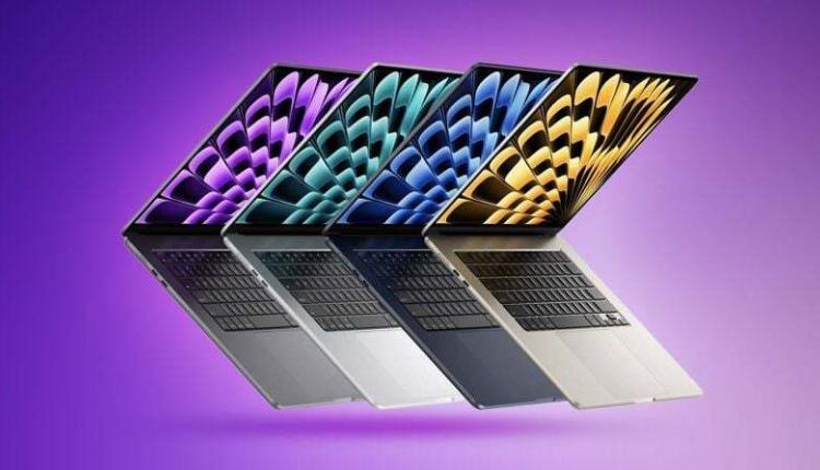 MacBook-Air-15-Inch-Feature-Purple (2)