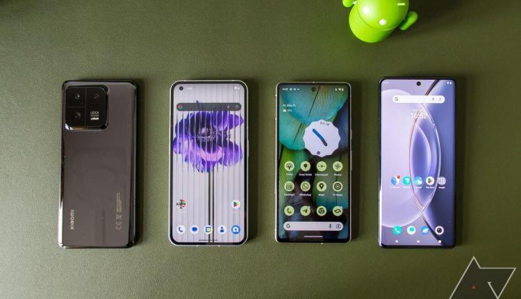 android-14-beta-non-pixel-phones-1