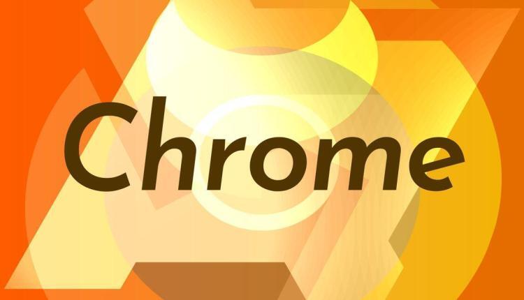 google-chrome-orange-ap-hero
