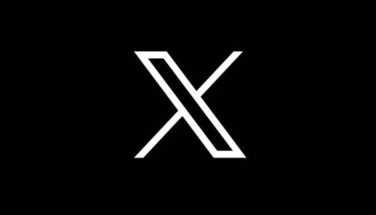 X-twitter-logo (1)