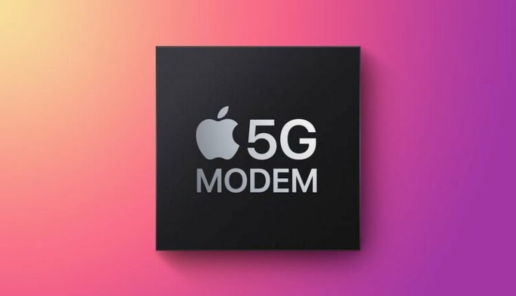 Apple-5G-Modem-Feature-Triad (1)