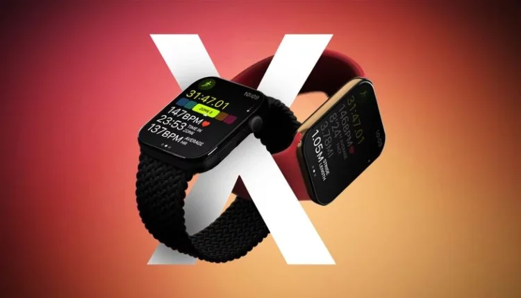 Apple-Watch-X-Feature