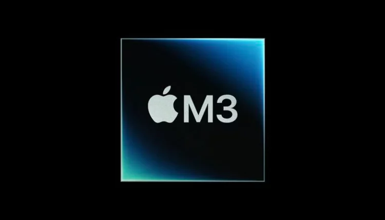 M3-Chip-Apple-Event-Slide