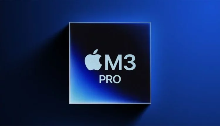 M3-Pro-Chip-Feature