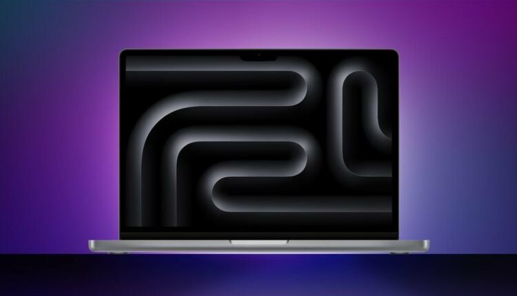 No-13-Inch-M3-MacBook-Pro-Feature-2
