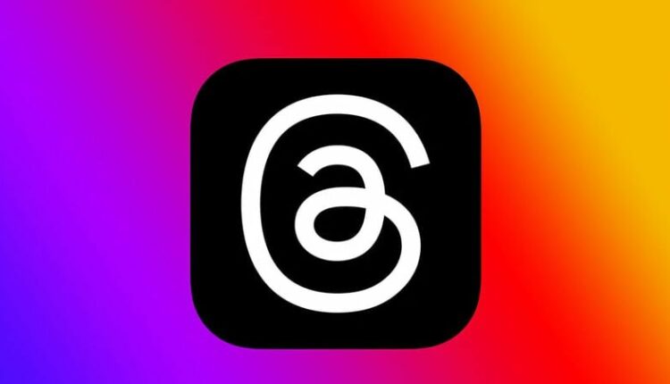 instagram-threads-app (2)