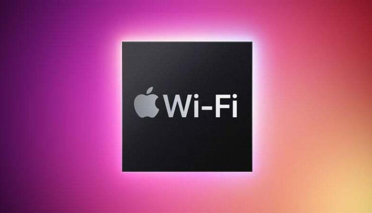 Apple-Wi-Fi-Chip-Feature-Triad (1)