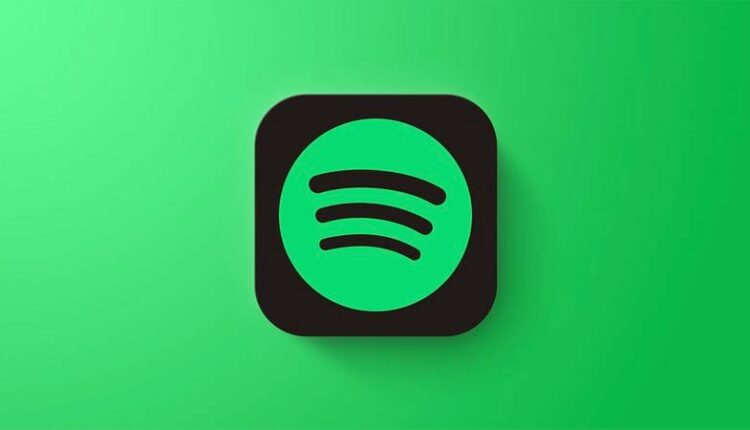 General-Spotify-Feature (2)