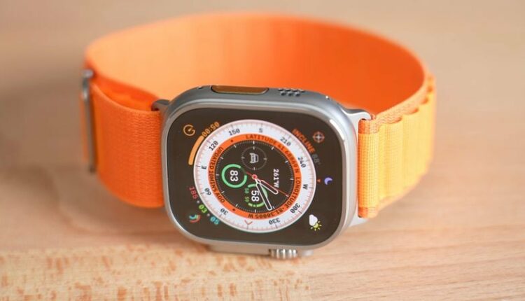 apple-watch-ultra-1-1 (1)