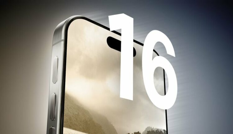 iPhone-16-Mock-Header-Updated-1