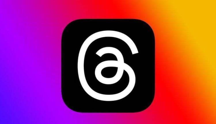 instagram-threads-app (3)