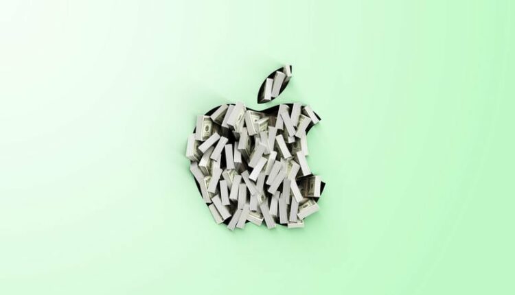 Apple-Logo-Cash-Feature-Mint (1)