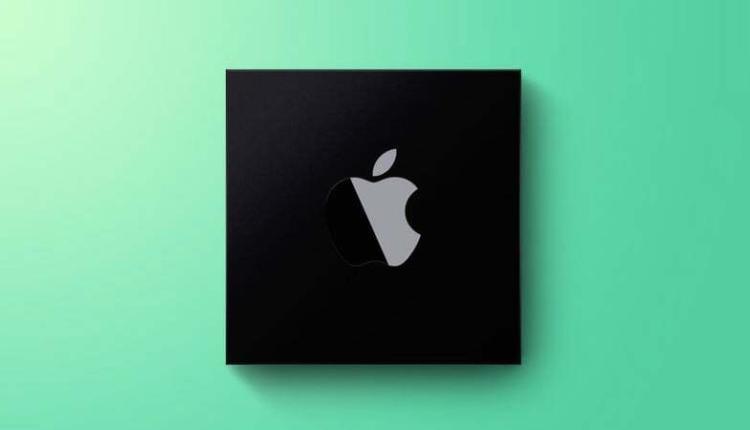Apple-Silicon-Teal-Feature (1)