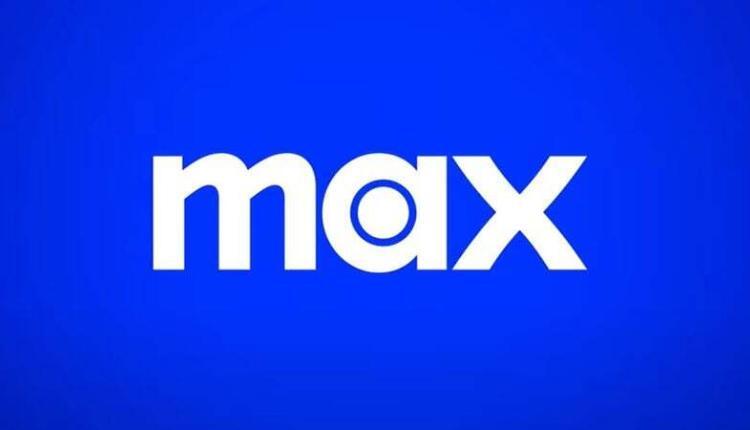 Max-Formerly-HBO-Max
