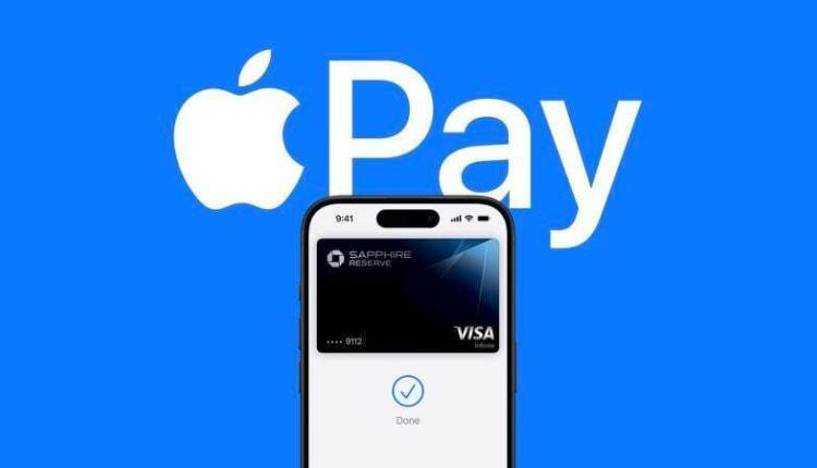 apple-pay-feature-dynamic-island