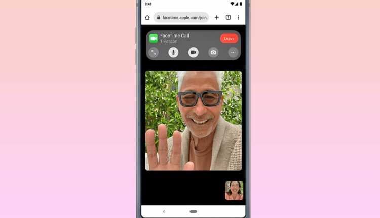 facetime-android-hero