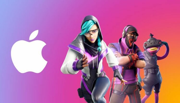 fortnite_apple_featured (1)