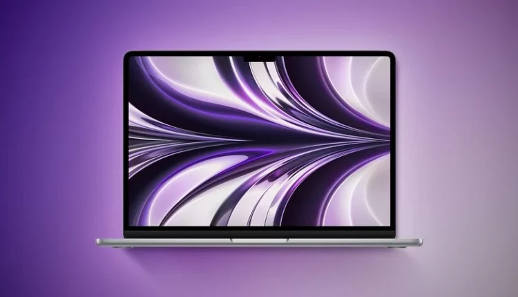 macbook-air-spacegray-purple