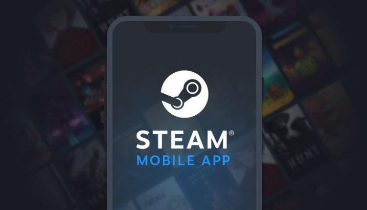 steam-app-jpg