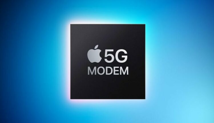 5G-Modem-Feature-Blue