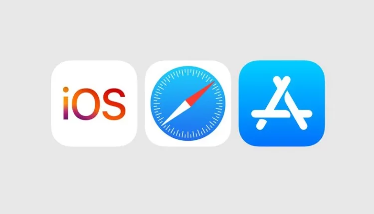 apple-ios-app-store-safari-changes