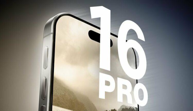 iPhone-16-Pro-Mock-Header-Updated