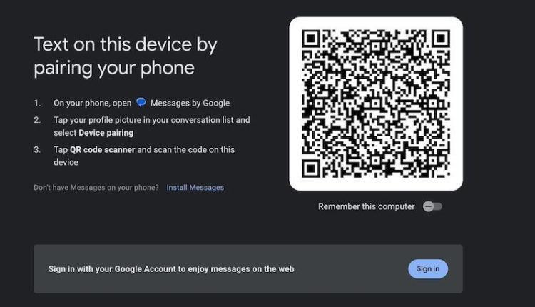 device-pairing-instructions-for-google-messages-web