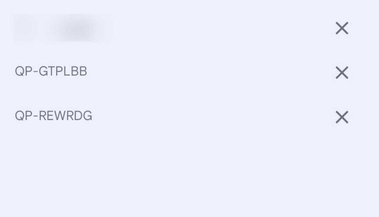 See-blocked-numbers-Android-2