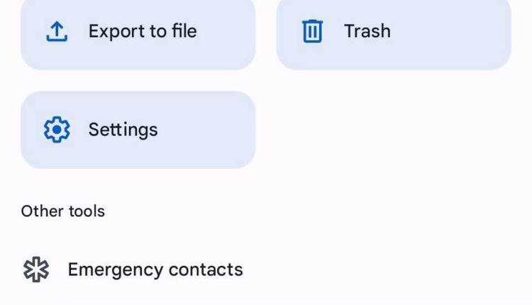 See-blocked-numbers-Android-8