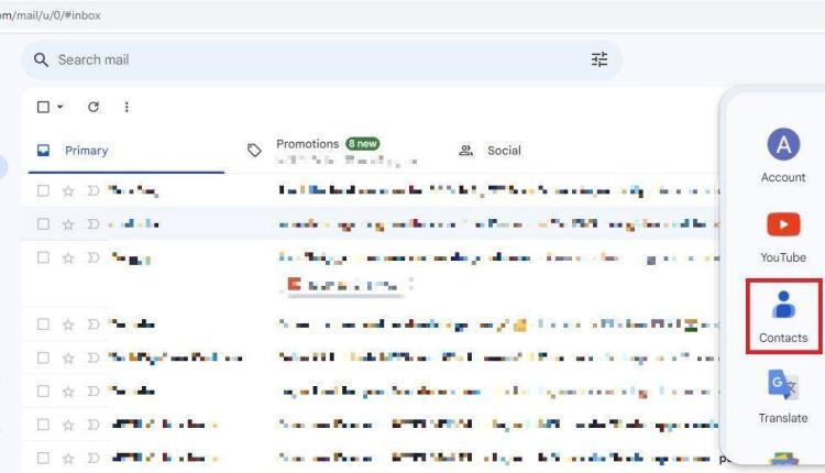 gmail-google-contacts