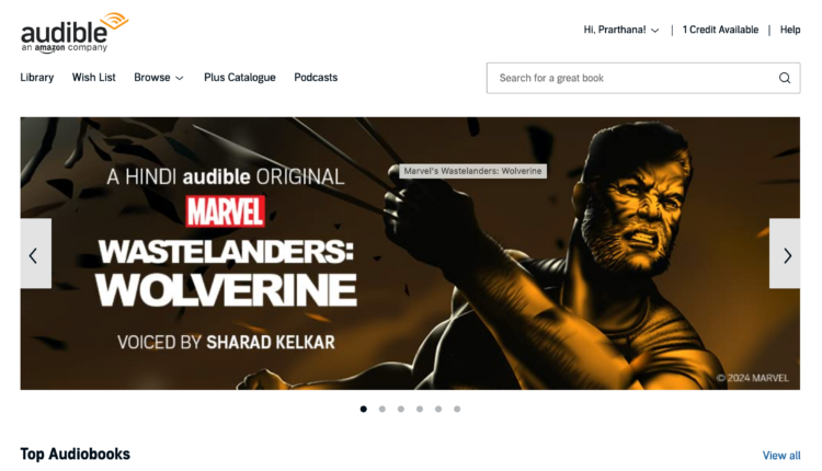 screenshot-2024-04-01-at-12-18-01-pm