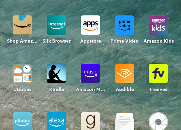 screenshot_20230518-095711