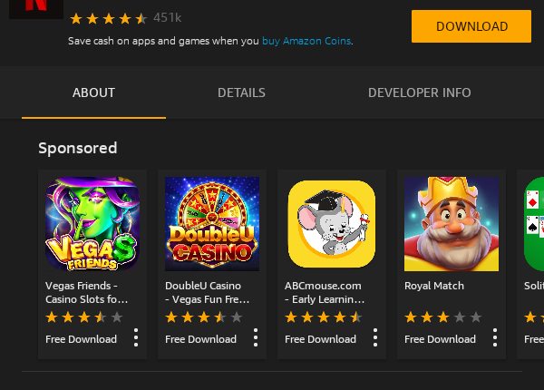 screenshot_20230518-101625