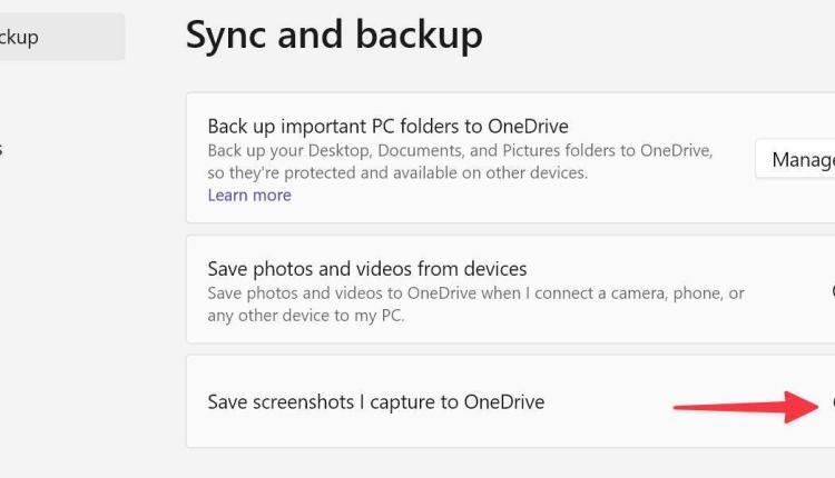 take-screenshot-windows-4