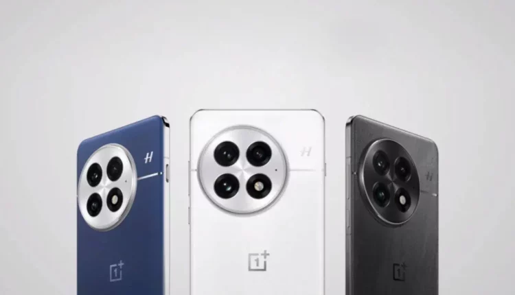 OnePlus-13-official-image-34-1154×649