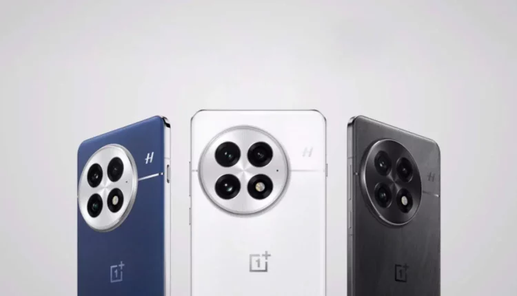 OnePlus-13-official-image-34